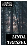 ebook: Linda Tressel
