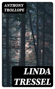 ebook: Linda Tressel