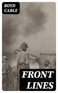 eBook: Front Lines