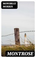 eBook: Montrose