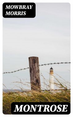 eBook: Montrose