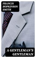eBook: A Gentleman's Gentleman