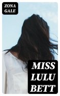 ebook: Miss Lulu Bett