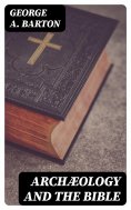 eBook: Archæology and the Bible