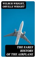 eBook: The Early History of the Airplane