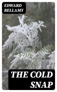 ebook: The Cold Snap