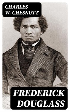 eBook: Frederick Douglass