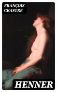 eBook: Henner