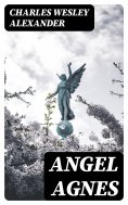 eBook: Angel Agnes