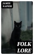 eBook: Folk Lore
