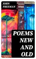 eBook: Poems New and Old