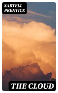eBook: The Cloud