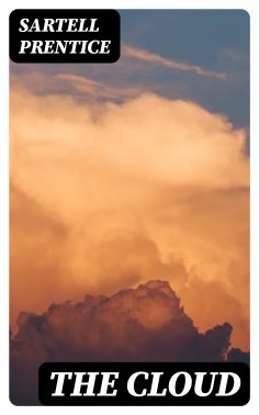 eBook: The Cloud