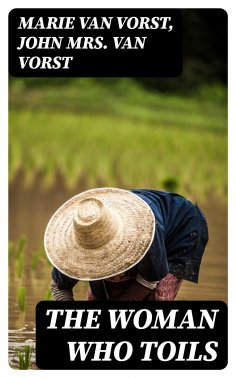 eBook: The Woman Who Toils