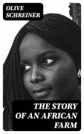 eBook: The Story of an African Farm