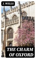 eBook: The Charm of Oxford