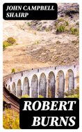 eBook: Robert Burns