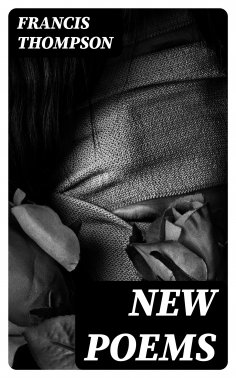 eBook: New Poems