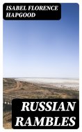 eBook: Russian Rambles