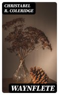 eBook: Waynflete