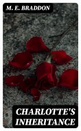 eBook: Charlotte's Inheritance