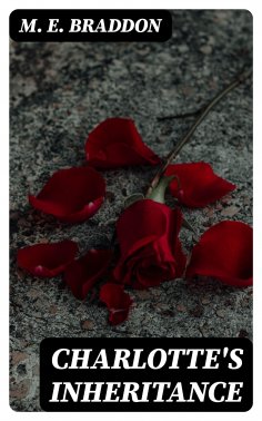eBook: Charlotte's Inheritance