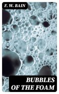eBook: Bubbles of the Foam