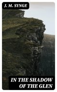 eBook: In the Shadow of the Glen