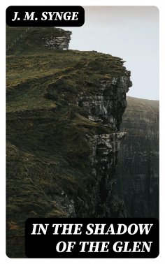eBook: In the Shadow of the Glen