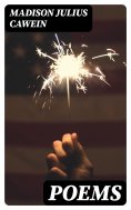 eBook: Poems