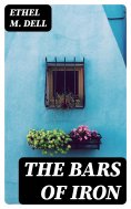 eBook: The Bars of Iron