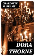 eBook: Dora Thorne