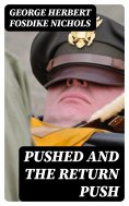 eBook: Pushed and the Return Push
