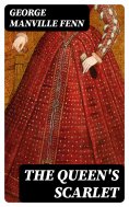 ebook: The Queen's Scarlet