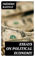 eBook: Essays on Political Economy