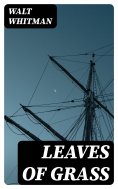 eBook: Leaves of Grass