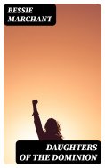 eBook: Daughters of the Dominion