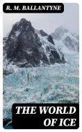 ebook: The World of Ice