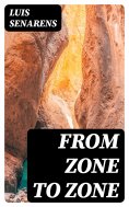 eBook: From Zone to Zone