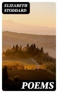 eBook: Poems