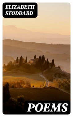 eBook: Poems