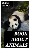 eBook: Book about Animals