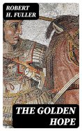 eBook: The Golden Hope