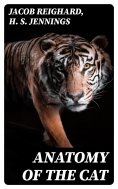 eBook: Anatomy of the Cat