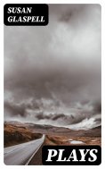 ebook: Plays
