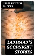 ebook: Sandman's Goodnight Stories
