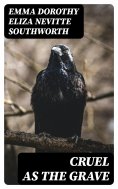 eBook: Cruel As The Grave