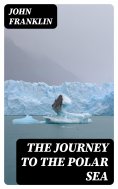 eBook: The Journey to the Polar Sea
