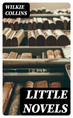 eBook: Little Novels