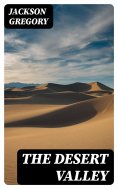 eBook: The Desert Valley
